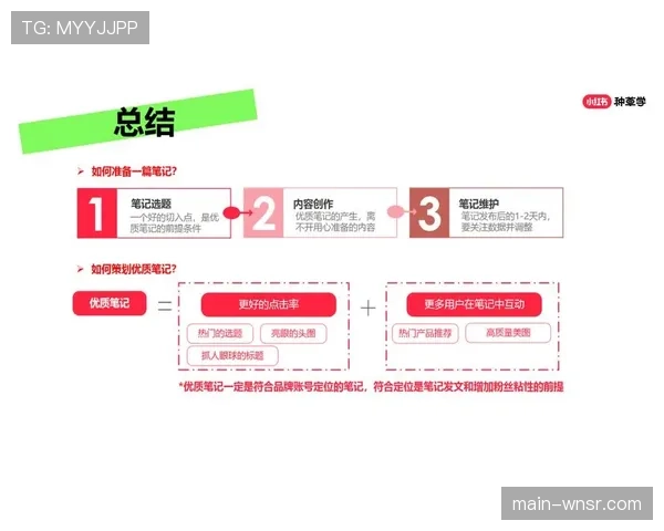 数据安全与隐私保护成运营底线 营销平台需平衡个性化推荐与合规性