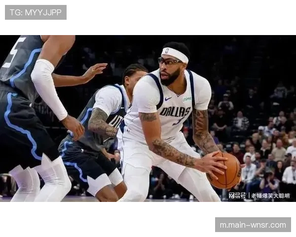 马尔卡宁在多场比赛中末节枯坐板凳 爵士摆烂策略直接压缩核心球员出场时间