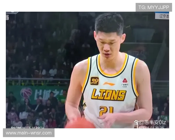 胡金秋中距离投篮稳定 内线球员技术全面