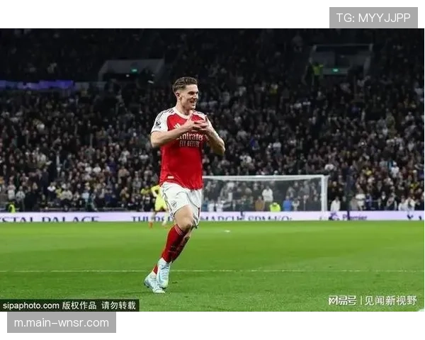 阿森纳萨卡右路穿裆突破传中 参与球队前两粒关键进球 阿森纳萨卡右路穿裆突破传中 参与球队前两粒关键进球