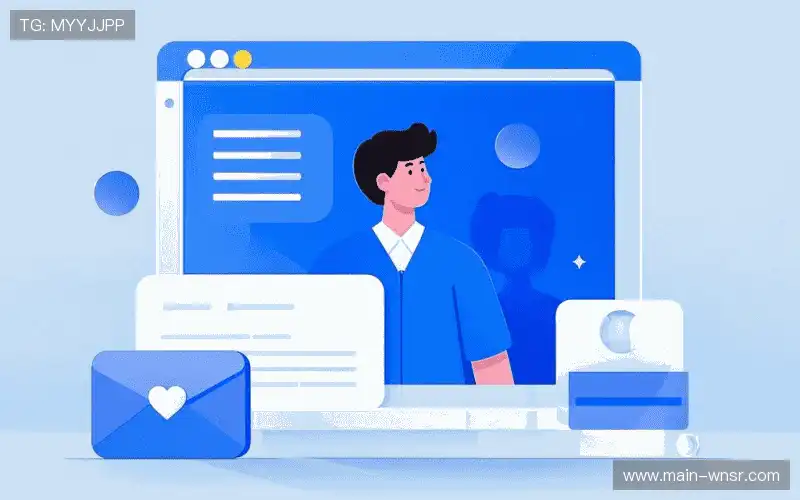 联系威尼斯人官方